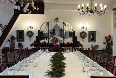 Pensiune agroturistica de vanzare in localitatea Horodnic de Sus jud.Suceava - 2