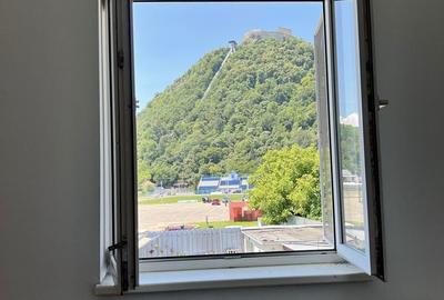 Apartament cu 3 camere în Deve - 5