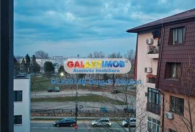 Garsonieră decomandată în Rudeni - 7