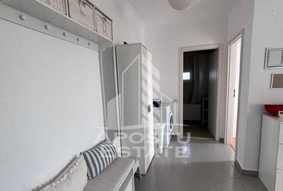 Apartament 2 camere, centrala proprie,zona Steaua - 3