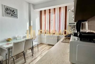 Garsoniera Ipotesti | An 2015 | ID: 342 - 2