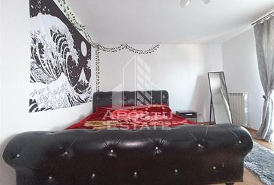 Casa 5 Camere Openspace Garaj Mosnita Veche Casa 5 Camere Openspace Garaj Mosnita Veche - 21