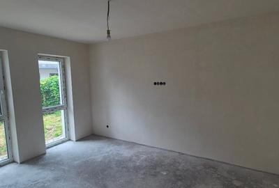 Apartament cu 5 camere în Mănăștur - 9
