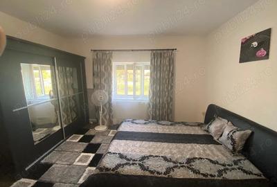 Casă cu 3 camere în Jamu Mare - 7