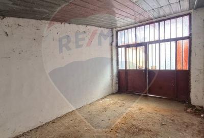 Casă cu 4 camere cu Canalizare în Câmpineanca - 5