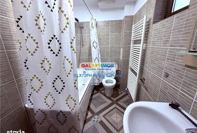 Casă cu 3 camere în Central - 6