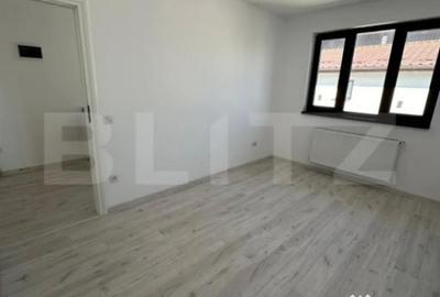 Casă cu 5 camere cu Teren 470 Mp în Central