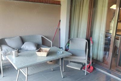 Casă cu Teren 150 Mp în Dumbrăvița - 4