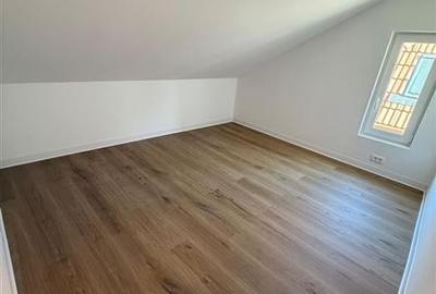 Exclusivitate, Casa renovata integral, Zona Centrala, Brasov - 11