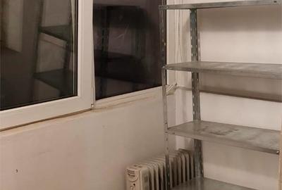 Garsonieră semidecomandată, mobilată în Eroii Revoluției - 4