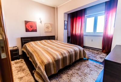 Apartament 2 camere – Calea Rahovei / Petre Ispirescu – - 3