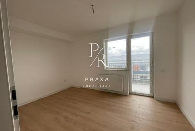 Apartament 3 camere de vanzare finisat parcare subterana! Apartament 3 camere de vanzare finisat parcare subterana! - 4