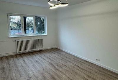 Apartament 3 camere Parter Rahova piata renovat complet Apartament 3 camere Parter Rahova piata renovat complet - 1