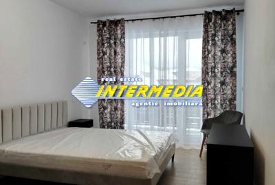Apartament cu 3 camere decomandat, mobilat în Cetate - 2