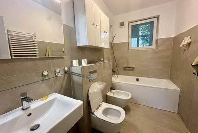 Apartament 3 Camere | Slatineanu - 8