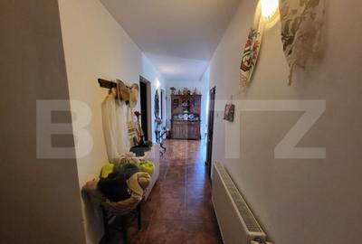 Pensiune moderna 2 margarete , statiunea Paltinis , Sibiu Pensiune moderna 2 margarete , statiunea Paltinis , Sibiu - 16