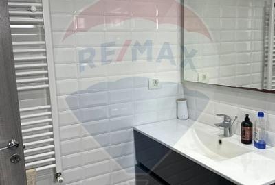 DE VANZARE Casa / Vila cu 5 camere de vanzare in BUFTEA DE VANZARE Casa / Vila cu 5 camere de vanzare in BUFTEA - 17