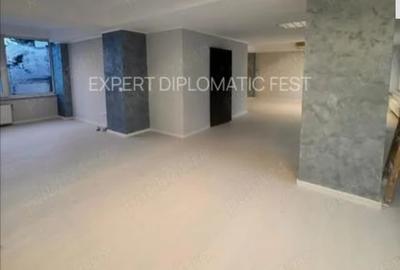 DOROBANTI-FLoreasca- 90 mp - 1500 euro - 5