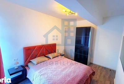 Apartament cu 2 camere în Craiovița Nouă - 8