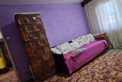 Apartament 3 camere, decomandat, Cobadin, Jud. Constanta!!! - 4