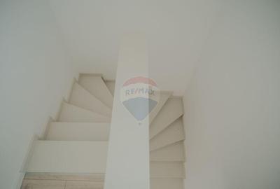 Casa de vanzare in Radauti pe str Horodnicului - 14