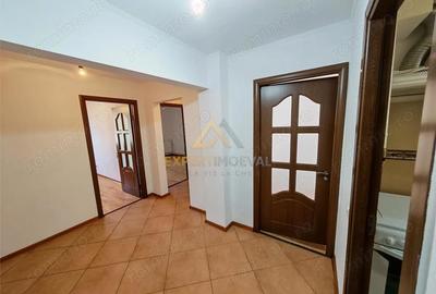 Apartament cu 3 camere decomandat în Săsar - 5
