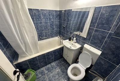 Apartament 2 camere zona Tomis Nord - Brotacei - 7