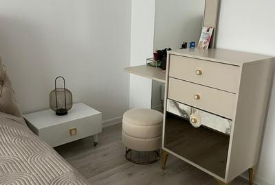 Apartament 3 camere de închiriat – Avangarden, Militari Residence - 11