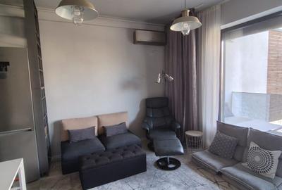 Ocazie ! Mamaia Sat, 2 camere, etaj 2, mobilat, utilat, 85.000 Euro - 6