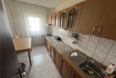 Apartament 2 camere, etaj 3, zona restaurant Urban - 16