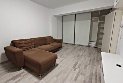 Coresi -Bloc Maurer M9, etajul 1, mobilat, parcare - 11