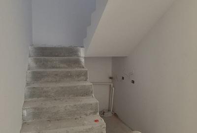 Vila individuala Tunari - Liziera Padurii - 13
