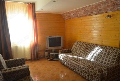 Apartament cu 2 camere în Eroilor - 7