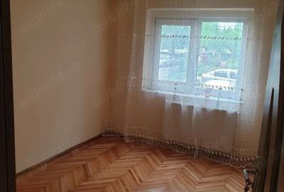 Apartament cu 3 camere decomandat în Nicolae Bălcescu - 2