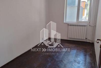 Apartament de 3 camere, etaj2, zona Salvare Bratianu Apartament de 3 camere, etaj2, zona Salvare Bratianu - 2