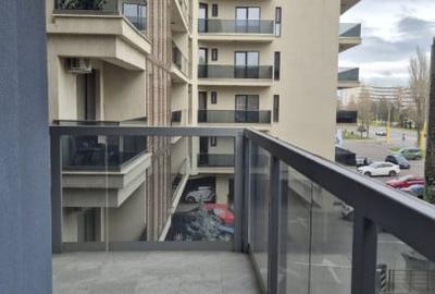 ZONA BUTOAIE | VEDERE MARE SI LAC | MOBILAT - 15