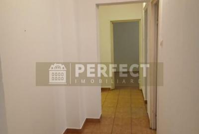 Ap.3 camere DECOMANDAT Mihai Bravu ETAJUL 1, 78000 euro - 9