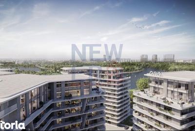 Apartament cu 2 camere în Central - 2