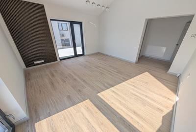 Casa spatioasa 180mp | 0 comision | Cartier Henri Coanda - 13