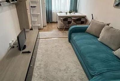 De închiriat garsoniera cocheta zona Tudor, Apicultorilor