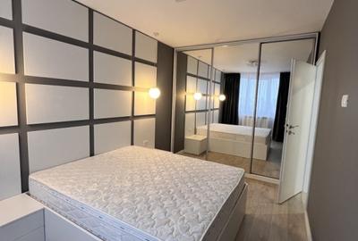 Apartament 3 camere Lux lângă Parc Floreasca - 7
