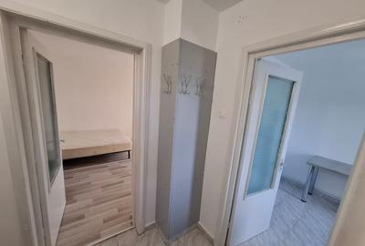 Apartament 1 camera zona Gara - 7