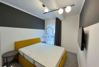 Apartament cu 3 camere în Orașul Vechi - 1