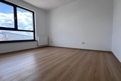 Apartament cu 4 camere decomandat în Bragadiru - 10