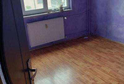 Apartament cu 2 camere decomandat în Rovine - 4