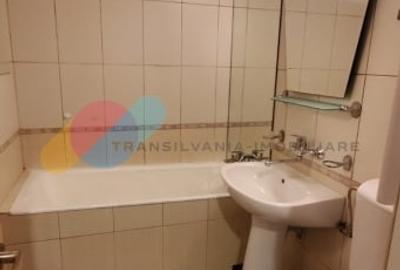 Apartament 2 camere - zona Grigorescu, Cluj-Napoca Apartament 2 camere - zona Grigorescu, Cluj-Napoca - 9