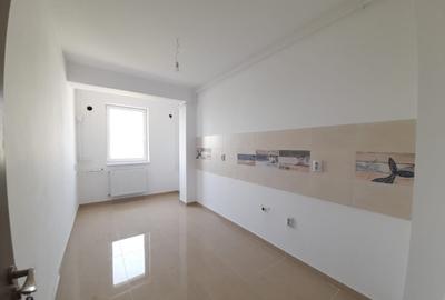NOU - Apartament 2 camere decomandat LA CHEIE! - 6
