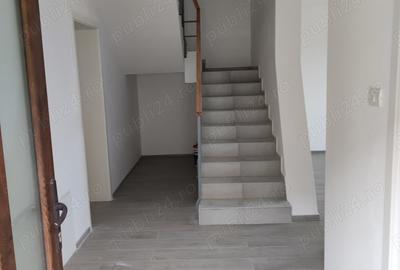 Duplex de vinzare - 3