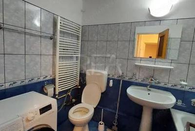 Garsonieră decomandată în 13 Septembrie - 3