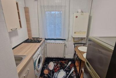 Garsonieră în Central - 3